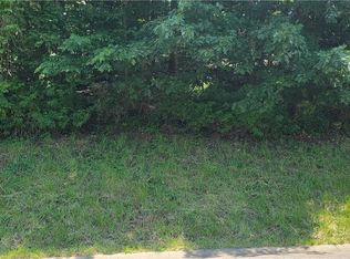 Deer Hill Rd, Dennison, OH 44621