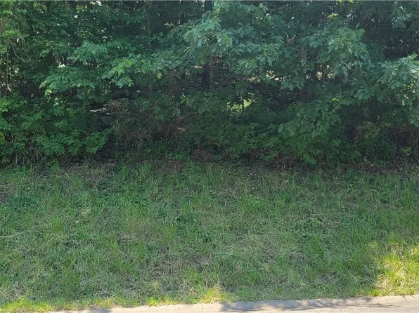 Deer Hill Rd, Dennison, OH 44621