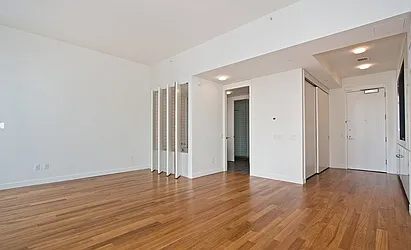 Rented by Prodigy Network