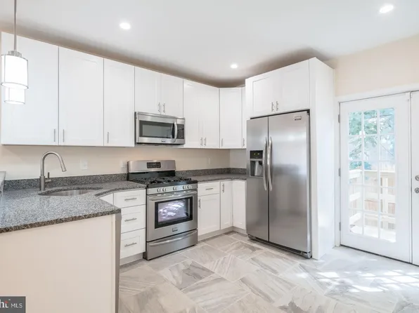 2612 Titan St, Philadelphia, PA 19146
