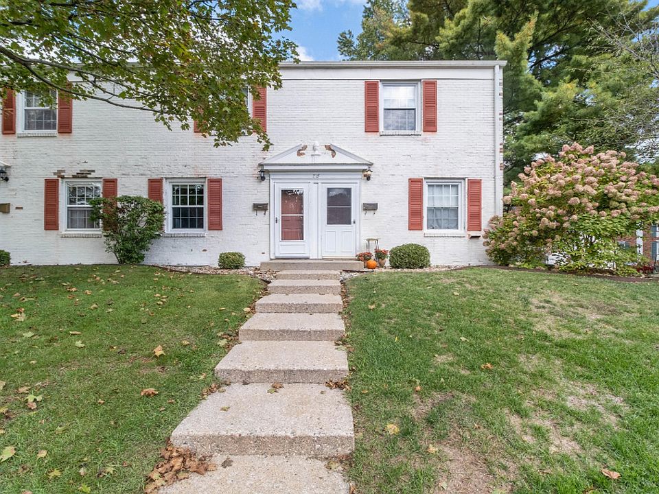 1st image of 715 Garland Cir