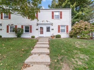 715 Garland Cir, Kalamazoo, MI 49008