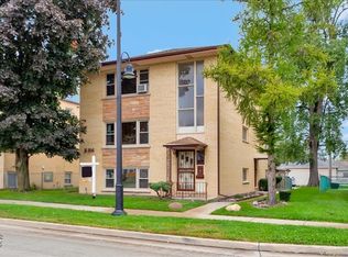 5714 Saint Charles Rd, Berkeley, IL 60163