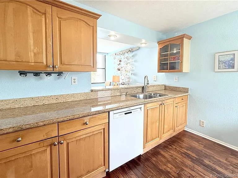 1950 SW Palm City Rd #13307 — Photo 15
