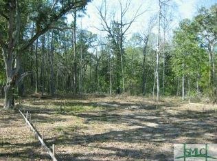 2140 Grove Point Rd, Savannah, GA 31419