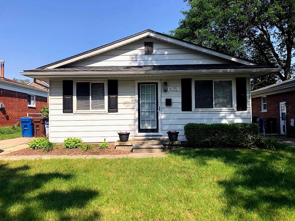 1st image of 635 Jener Pl