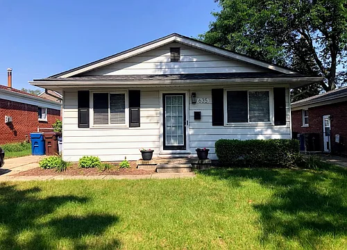 635 Jener Pl Photo 1