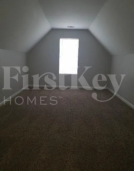 730 Prescott Way — Photo 16