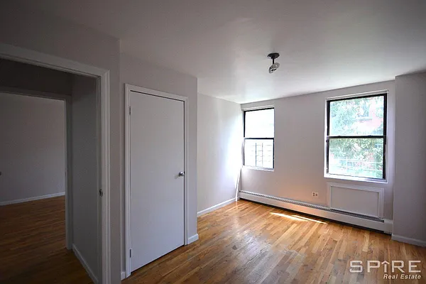 Rented by Spire Group | media 3