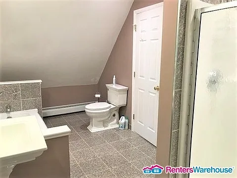 6616 N Charles St #C — Photo 14