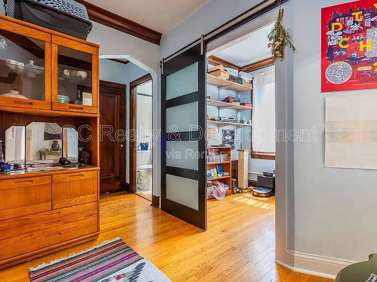 3649 N Kedvale Ave #1B — Photo 11