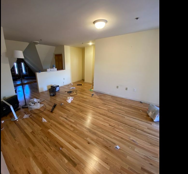 1st image of 1404 Beacon St APT 3