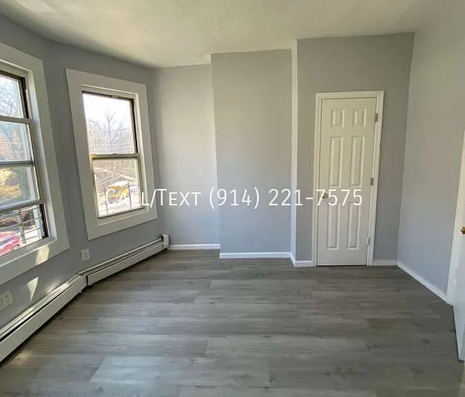 67 Van Cortlandt Park Ave — Photo 1