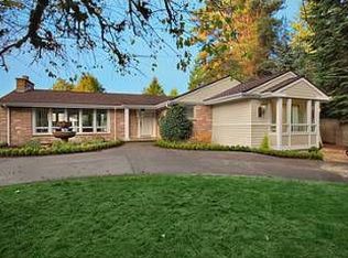 4518 W Cramer St, Seattle, WA 98199