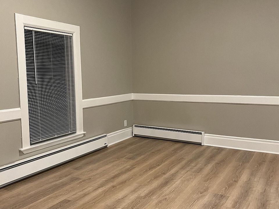 2nd image of 5 Broadway APT 406