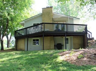 516 Milwaukee St, Sparta, WI 54656