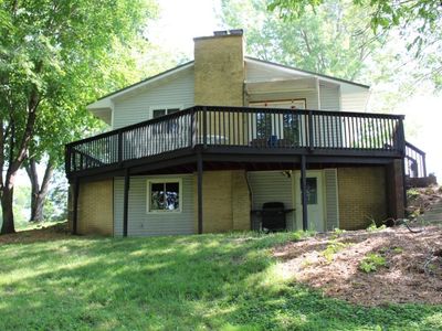 516 Milwaukee St, Sparta, WI, 54656