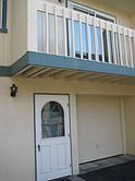 2nd image of 420 Dela Vina Ave Unit 5