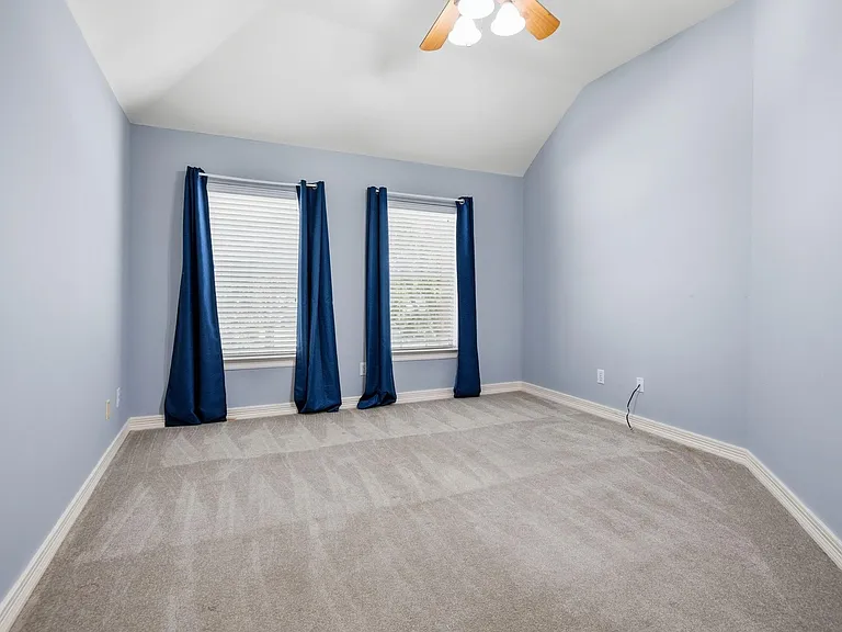 3502 Stanbury Place Ln — Photo 16