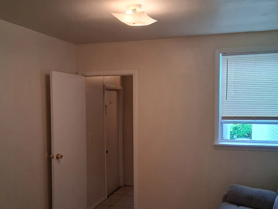 3031 Richmond St #2
