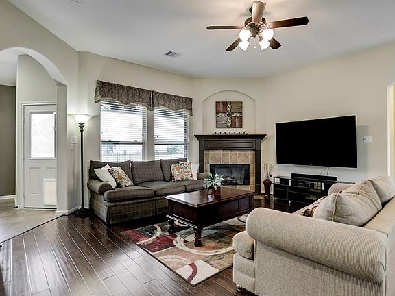 3rd image of 11311 Grand Creek Ln