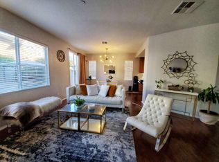 5344 Gibson Pl, Oxnard, CA 93033