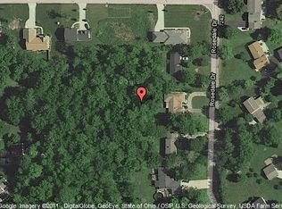 7272 Rosedale Dr, Concord Township, OH 44060