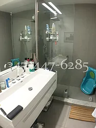 Rented by GTM Property Group 