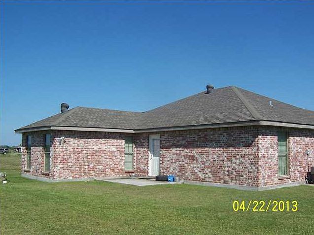1st image of 1053 Jordan Dr