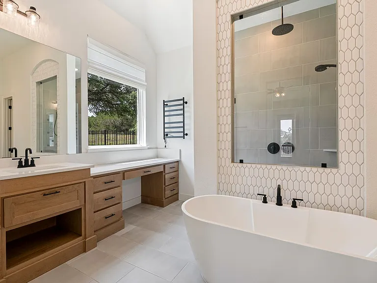 121 Running Bird Rd — Photo 31