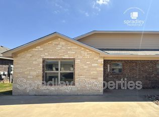 1559 Kal Ct, Belton, TX 76513