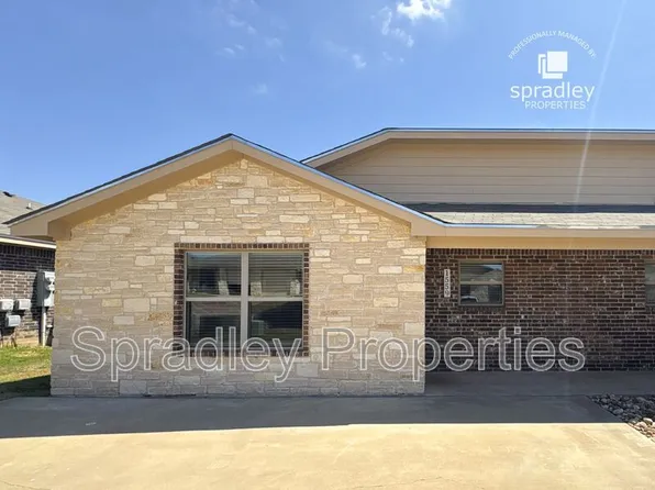 1559 Kal Ct, Belton, TX 76513