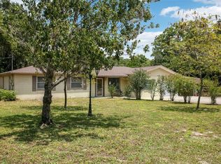 1001 Cedar Lake Dr, Tampa, FL 33612