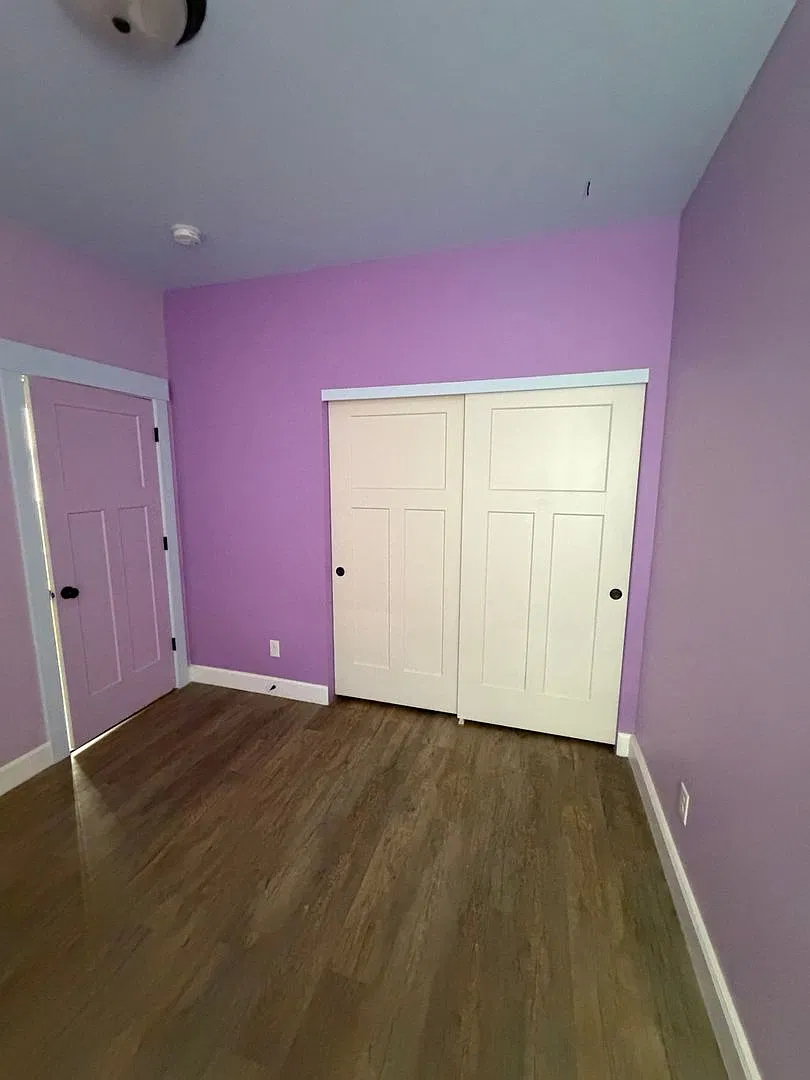 3-Bedroom 2-Bath House — Photo 2
