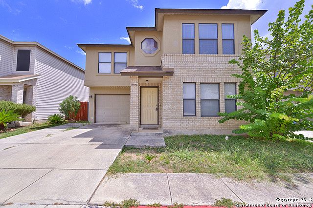 1st image of 8926 Breezefield