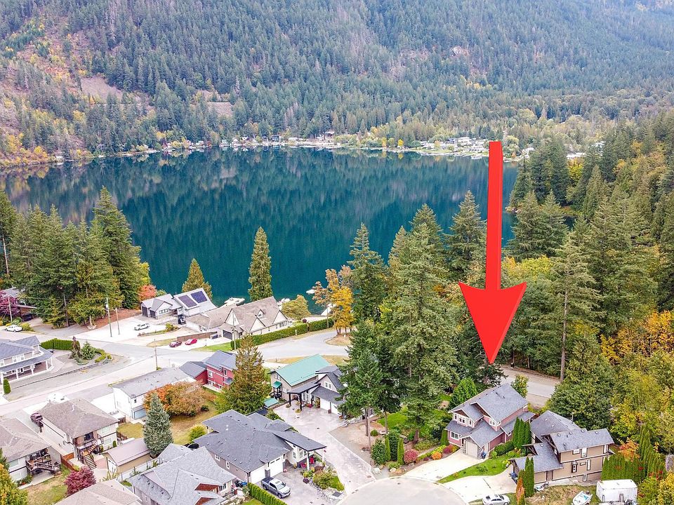 1st image of 66074 Ogilview Dr
