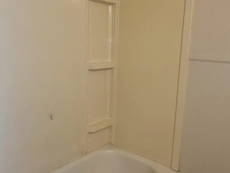 5109 Harvard Dr — Photo 21