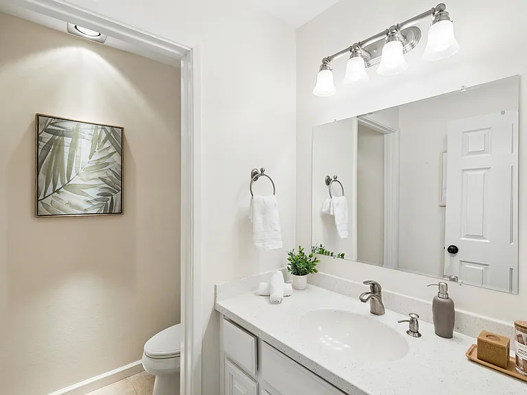 4024 Farm Hill Blvd #8 — Photo 8
