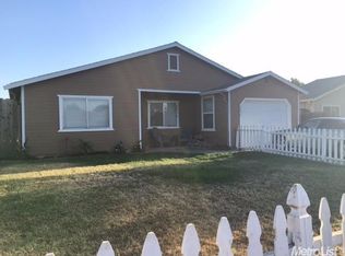3854 Texas Ave, Riverbank, CA 95367