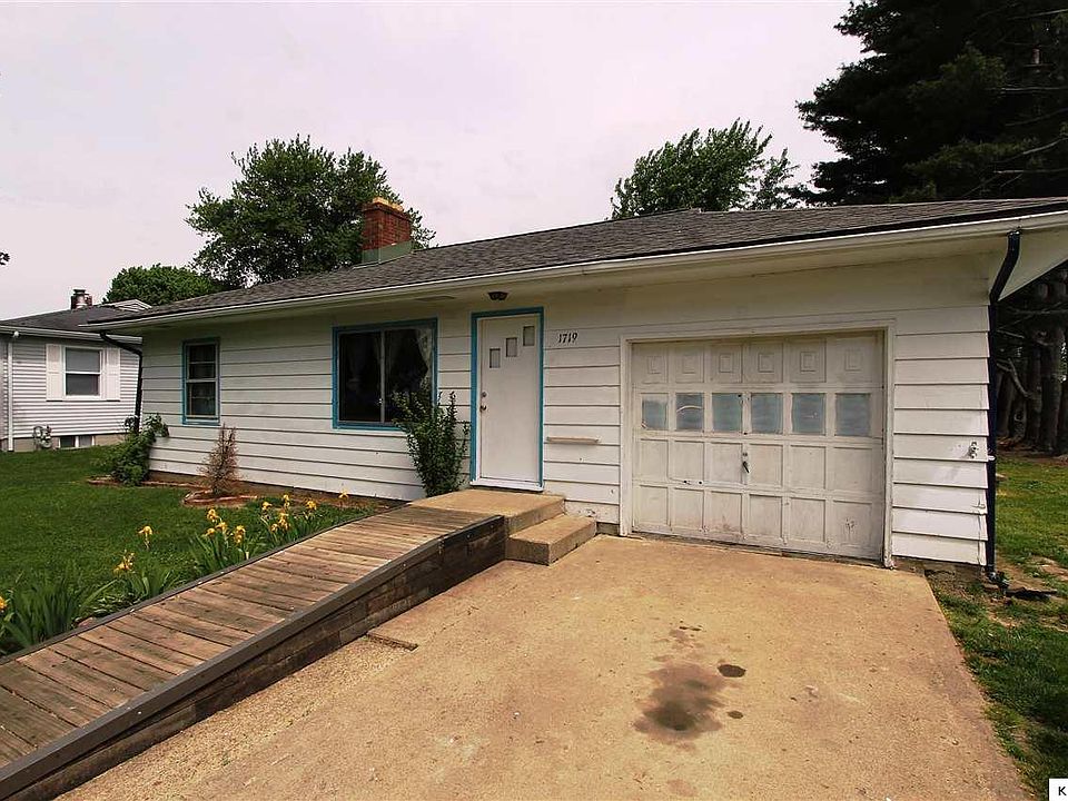 1st image of 1719 Darby Dale Dr
