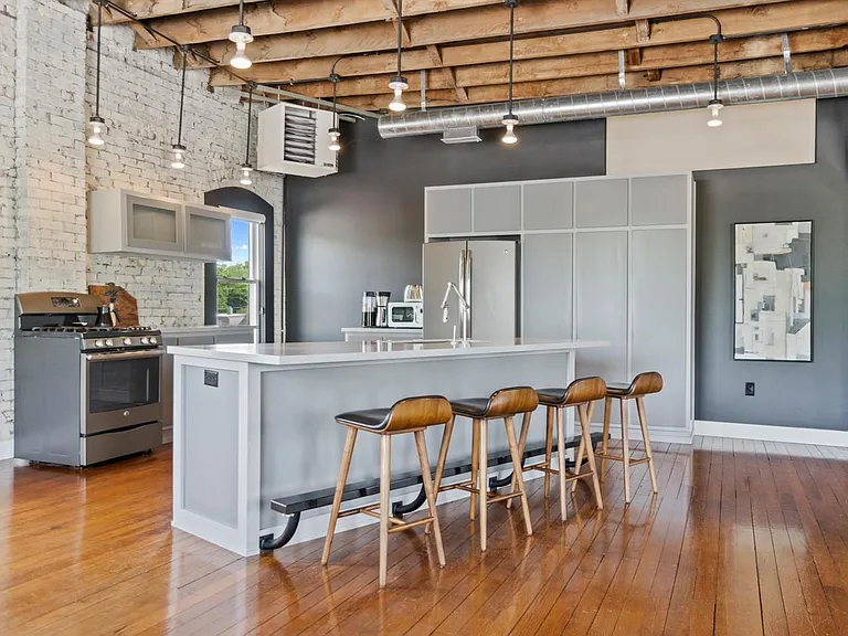 15004 State Road 1 #1 — Photo 13