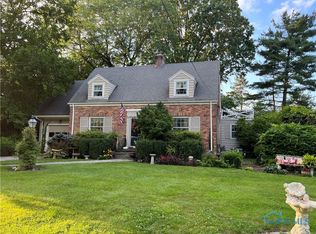 1009 River Rd, Maumee, OH 43537