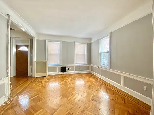 Rented by Parkview Realty NY Inc. | media 1