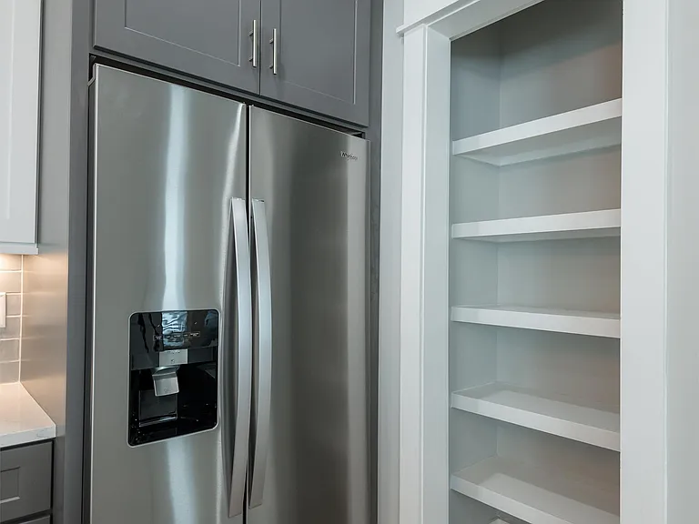 8 Sanctuary Ct — Photo 7