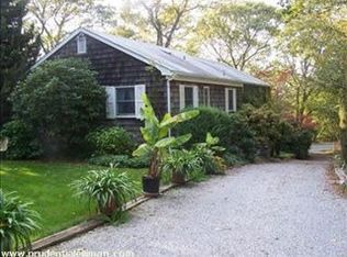 100 Three Mile Harbor Hc Rd, East Hampton, NY 11937