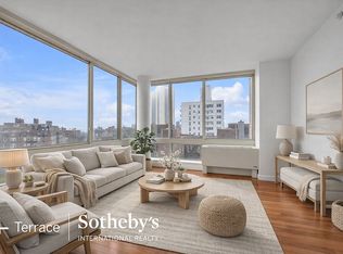 107-24 71st Rd #8C, Forest Hills, NY