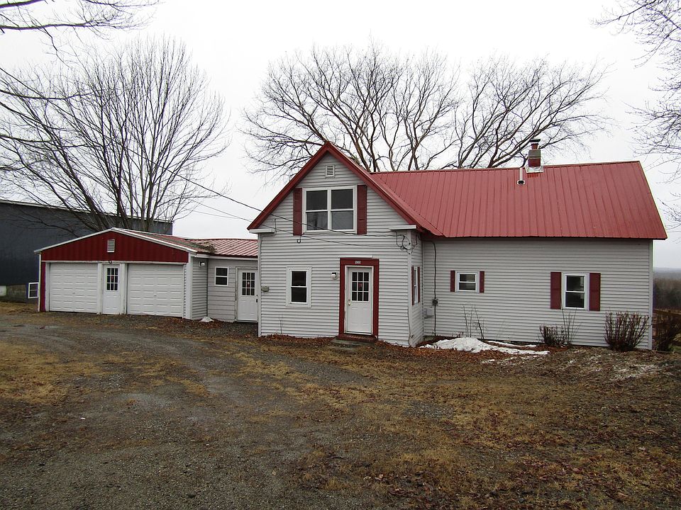 1st image of 535 Enfield Road