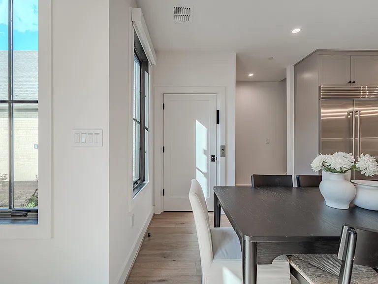 4114 Emerson Ave #2 — Photo 16