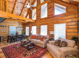 3040 State Highway 11 N #ID1247193P, Campton, KY 41301