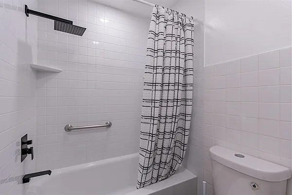 5619 S Admiralty Ct #E — Photo 26